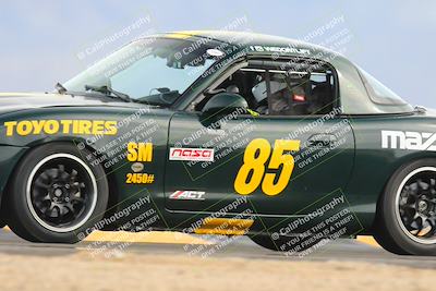 media/Feb-17-2024-Nasa AZ (Sat) [[ca3372609e]]/4-Race Group A/Session 2 Qualify (Turn 16)/